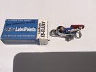 Fd-8182xv Standard Nos Blue Streak