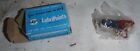 Fd-8183xv Standard Motor Products Point Set Blue Streak Contact Ignition Nos