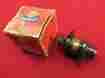 Fd4-401 Wells Nors 31 32 33