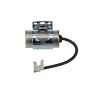 Fd75t Standard Ignition Condenser 025623165578