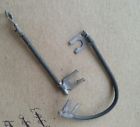 B7a-12264a Fdl23 Fdl24 Standard Primary Distributor Lead Ground Lincoln Ford Mercury Edsel New