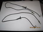 Fdl42 Standard Usa Made Distributor Leads Mustang Comet Falcon Fairlane Tbird