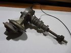 Fdm-12127-b Ford Motor Company Mercury Distributor For Dual Diaphragm Vacuum Fdm-12127-b Ford Motor Company Mercury Distributor For Dual Diaphragm Vacuum