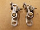 Fds-12171-a Fomoco Nos Ford Hipo Dual Point Contact Set