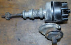 Fdt-12127-b2 Fomoco Original 1950s Ford