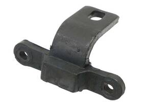 1232400365 Febi Bilstein Engine T-mount Mercedes-benz 300d 240d 300cd 230 1232400365 Febi Bilstein Engine T-mount Mercedes-benz 300d 240d 300cd 230