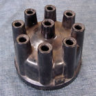 Fek-12106-a2 Fomoco Nos Ford Hipo Distributor Cap Mustang Cobra Shelby