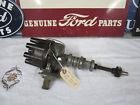 Fek-12127-a2 Ford 1957 Y-block 312