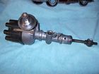 Fek-12127-b2 Fomoco 1957 Ford Thunderbird Tach
