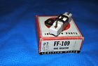 Ff-109 Neihoff Nors Ford Edsel Mercury Lincoln Coil Resistor