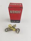 Ff-16hv Niehoff Point