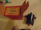 Ff-173 Ford Vintage Niehoff Ignition Coil