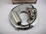 Ff-17e Niehoff New Usa Distributor Breaker Plate Ford Mercury Lincoln Edsel