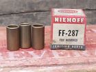 Ff-287 Niehoff Nos 3 Ignition