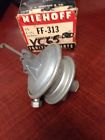 Ff-313 Niehoff Nors Dual Vacuum Advance
