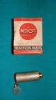 18-12300 Ff-36 Niehoff Ignition Condenser Ford