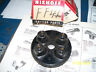 Ff-41 Neihoff Ford Distributor Cap