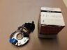 Ff-425 Ford Niehoff Ingition Stator