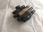 Ff-67 Niehoff Ford Distributor Cap