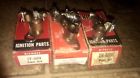 Dr-6hv Ff-9hv Dr-8hv Niehoff Lot
