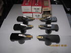 Ff106 Standard 6 Rotors Made