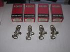 Ff3hv Niehoff Sets Of Points Ford Mercury Made In The Usa