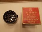 Ff68 Hoosick Early Ford Flathead Vintage Distributor Cap Brass Terminals New