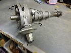 Fek-12131-b-4 Ffd-12127-b 911 Fomoco Nos Ford