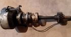Ffd-12127z Ffd12127z Ford Original Late Distributor