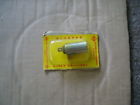 Fg-6548b Fg6548 Sorensen Magneto Ignition Condenser Phelon Kohler