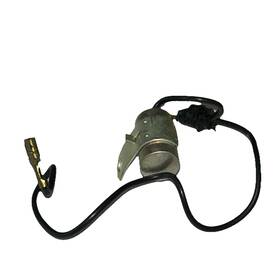 Bo-66 Filko Condenser Bo-66 Filko Condenser
