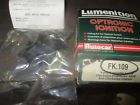 Fk109 Luminition Lumenition Distributor Fitting Kit Mg Mgb Midget Triumph Spitfire
