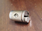 Fk123 Hurd Ignition Lock Cylinder Ford Mercury Vintage