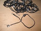 Ibp-17b Fl-24 Sorensen Chrysler Desoto Dodge Lot Distributor Lead Wire