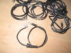 2095508 Fl-27 Sorensen Dodge Plymouth Dart Valiant Lancer Lot Dist Lead Wire