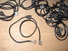 1889788 Fl-29 Sorensen Dodge Plymouth Lot Dist Lead Wire