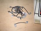 1949382 Fl-51 Sorensen Buick Cadillac Chevy Olds Pontiac Ground Lead Wire