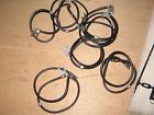 1948568 Fl-55 Sorensen Corvair Primary Distributor Lead Wire