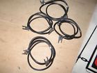 1954563 Fl-56 Sorensen Buick Chevy Oldsmobile Pontiac Primary Lead Wire