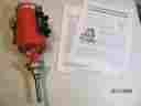 6403-1 Flamethrower Grant Spalding 57-58 Rare Vtg Distributor Chrysler 392 Hemi Ratrod