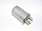 229d Flsh Old Parts Source