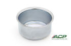 Fm-bi023 Fm-bio23 Acp Ford Mustang Ignition Switch Spacer New Free Shipping In