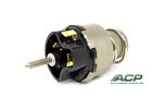 C3az-11572-a Fm-ei003 Acp 65-66 Mustang Ignition C3az-11572-a Fm-ei003 Acp 65-66 Mustang Ignition