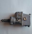 Ve4c69a Fmz Fairbanks Morse Nos Magneto Military