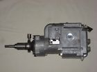 Fmzve4c94 Fairbanks Morse Engine Magneto Crosley Aircraft Marine Industrial Commercial