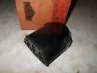 5ga-12106 Fo-100 Sorensen Nors Distributor Cap Ford Deluxe Super Cyl