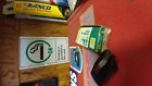 Fo-107 Filko Rotor Amc Ford Jeep