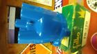 Fo-128 Filko Distributor Cap Amc Ford Jeep