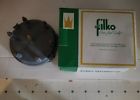 Fo-134 Filko Distributor Cap Ford Brand New In Boxes