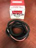 Fo-170 Sorensen Nors Coil Resistance Wire Ford Mercury Lincoln Trucks